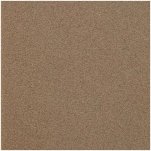 3M Soft-Pad készlet, 20 darabos puha 1000