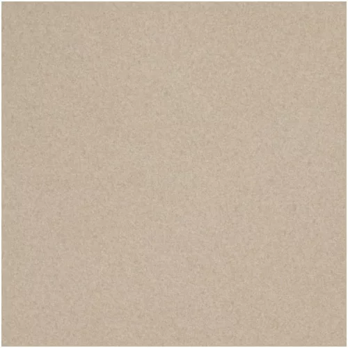 3M Soft-Pad készlet, 20 darabos puha 1000