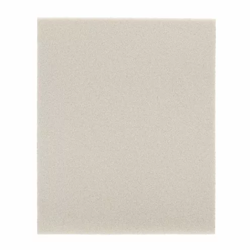 3M Soft-Pad készlet, 20 darabos puha 100