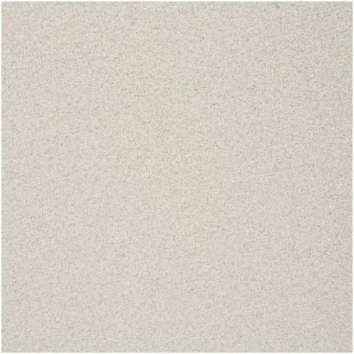 3M Soft-Pad készlet, 20 darabos puha 100