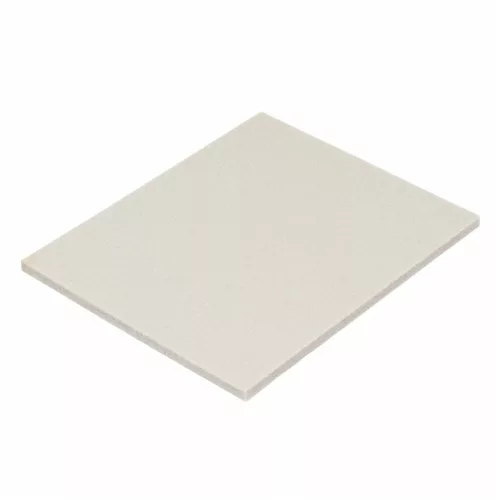 3M Soft-Pad készlet, 20 darabos puha 100