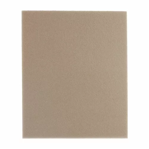 3M Soft-Pad készlet, 20 darabos puha 1500