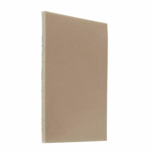 3M Soft-Pad készlet, 20 darabos puha 1500