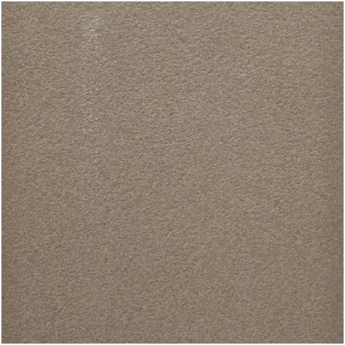 3M Soft-Pad készlet, 20 darabos puha 1500