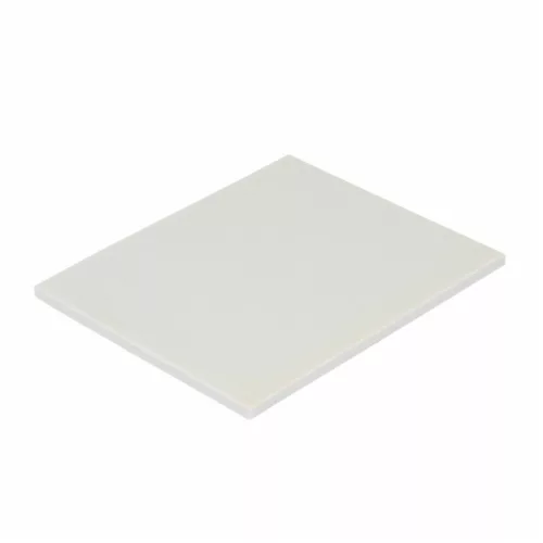 3M Soft-Pad készlet, 20 darabos puha 220