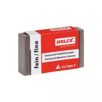 Csiszoló-tisztító