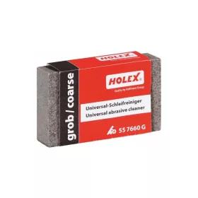 Holex Univerzális csiszoló-tisztító radír G