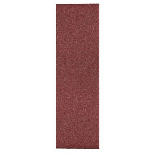 Milwaukee Csiszolószalag, nemeskorund (A) K100