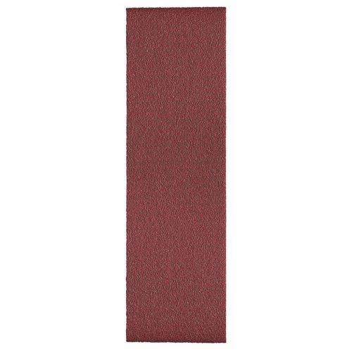 Milwaukee Csiszolószalag, nemeskorund (A) K60