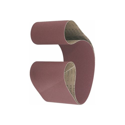 Vsm Csiszolószalag, normálkorund (A) KK711X 40