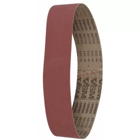 Vsm Csiszolószalag, normálkorund (A) KK711X 120
