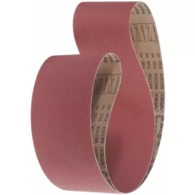 Vsm Csiszolószalag, normálkorund (A) KK711X 120