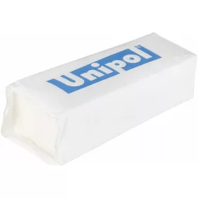 Csiszoló zsír rúd Unipol® ALU