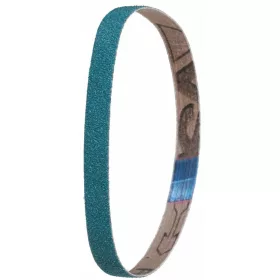 Cirkon korund csiszolószalag (ZA) ZK713X 120