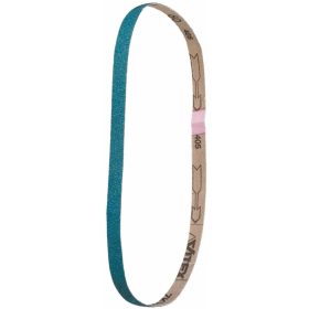 Cirkon korund csiszolószalag (ZA) ZK713T 120