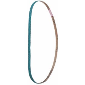 Cirkon korund csiszolószalag (ZA) ZK713T 40