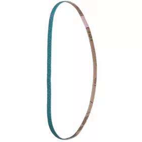 Cirkon korund csiszolószalag (ZA) ZK713X 120