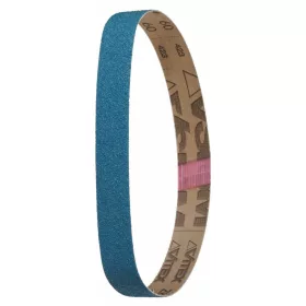 Vsm Cirkon korund csiszolószalag (ZA) ZK713T 120