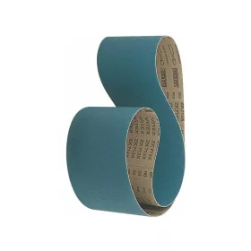 Vsm Cirkon korund csiszolószalag (ZA) ZK713X 120