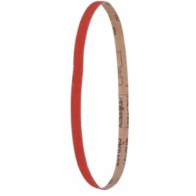 Vsm Csiszolószalag, kerámia szemcse XK870F 120