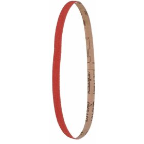 Vsm Csiszolószalag kerámia szemcse XK870T 120