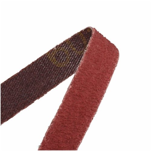 3M Csiszolószalag Cubitron™II 947A 60