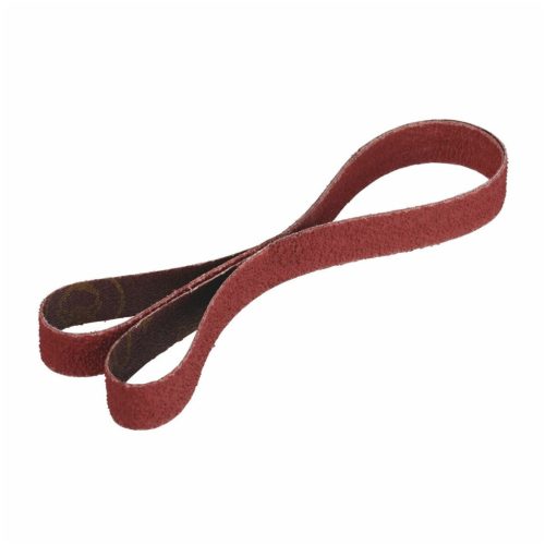 3M Csiszolószalag Cubitron™II 947A 60