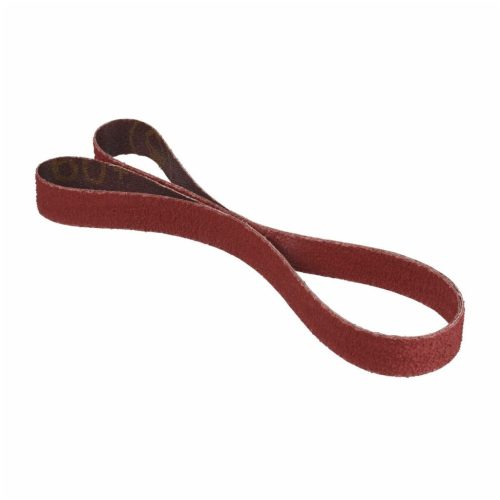 3M Csiszolószalag Cubitron™II 947A 60