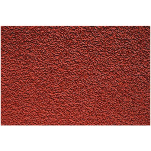 3M Csiszolószalag Cubitron™II 947A 60