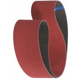 3M Csiszolószalag Cubitron™II 984F 36