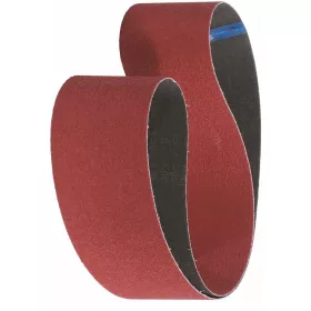 3M Csiszolószalag Cubitron™II 984F 36