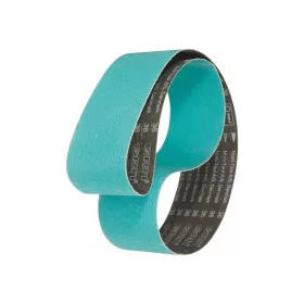 Grit by Fein Cirkon korund csiszolószalag (ZA) GRIT R 120