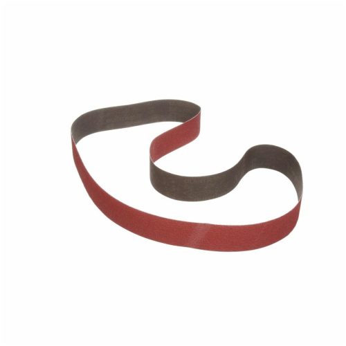 3M Csiszolószalag Cubitron™II 984F 60