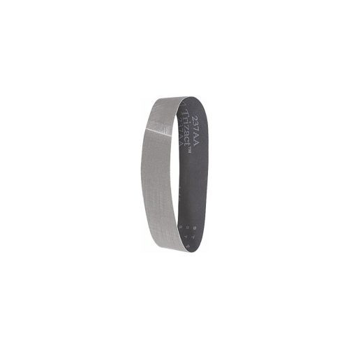 3M Csiszolószalag (A) 237AA Trizact™ 280
