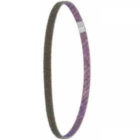 3M Vlies csiszolószalag (A) DF-BL 100