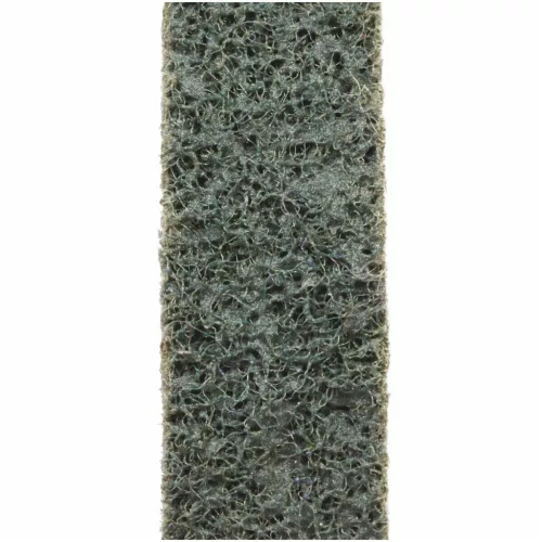 3M Vlies csiszolószalag (A) DF-BL 240