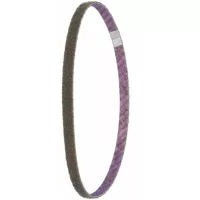 Vlies csiszolószalagok