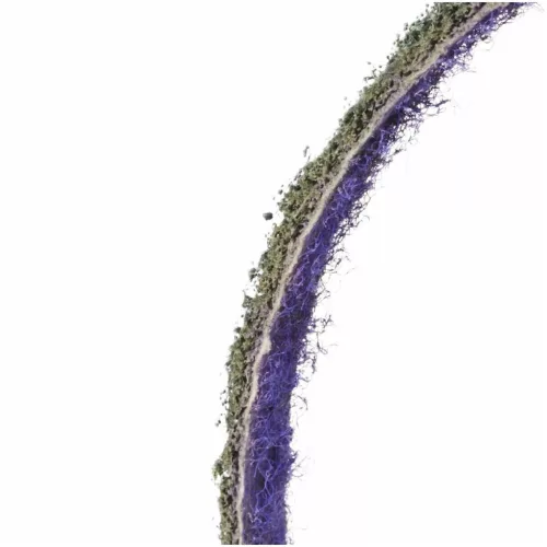 3M Vlies csiszolószalag (A) DF-BL 240