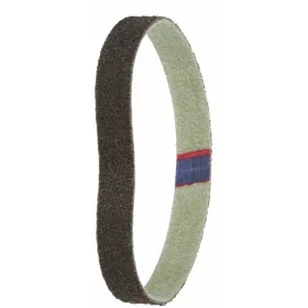 Holex Vlies csiszolószalag (A) 100