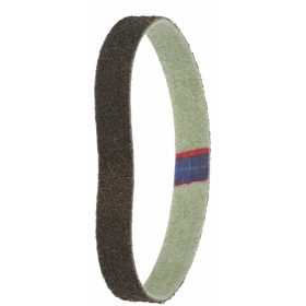 Holex Vlies csiszolószalag (A) 100