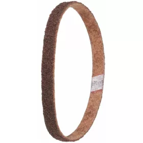 3M Vlies csiszolószalag (A) SC-BS 100