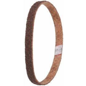 3M Vlies csiszolószalag (A) SC-BS 100