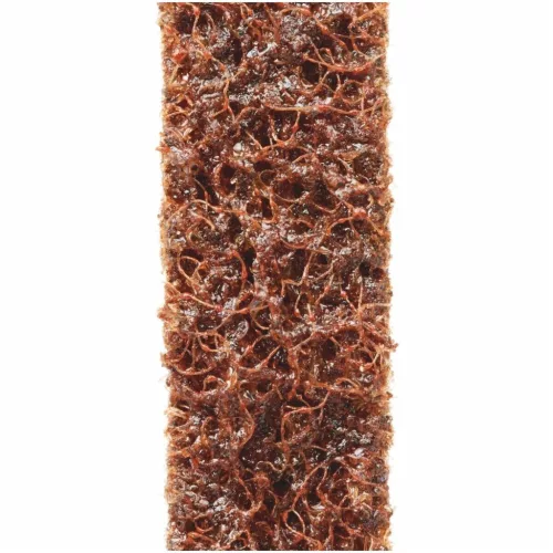 3M Vlies csiszolószalag (A) SC-BS 100