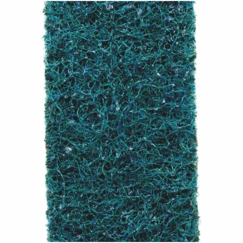 3M Vlies csiszolószalag (A) SC-BS 280