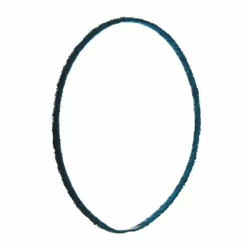 3M Vlies csiszolószalag (A) SC-BS 280