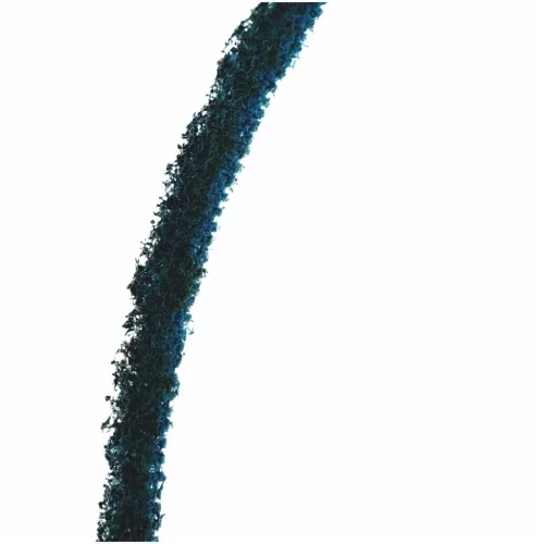 3M Vlies csiszolószalag (A) SC-BS 280