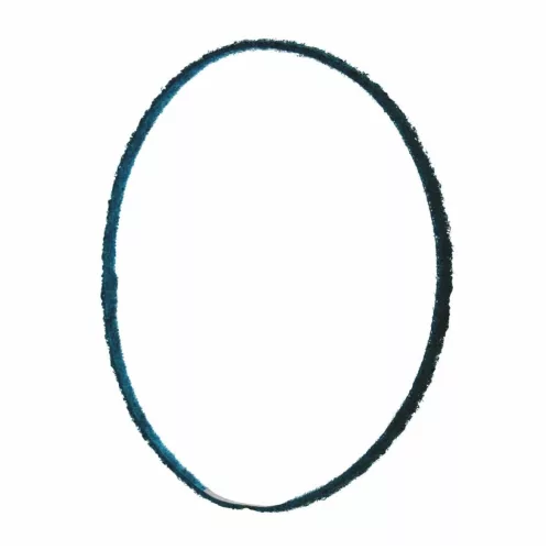 3M Vlies csiszolószalag (A) SC-BS 280