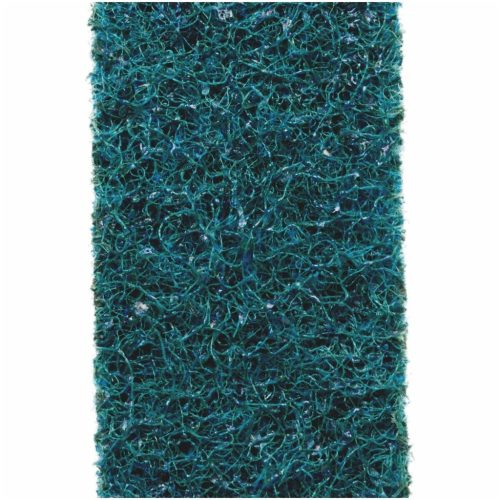 3M Vlies csiszolószalag (A) SC-BS 280