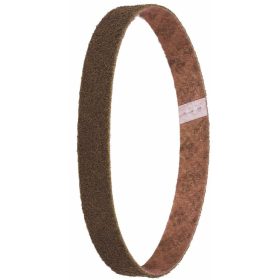 3M Vlies csiszolószalag (A) SC-BS 100