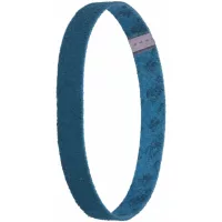 Vlies csiszolószalagok